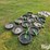 john-deere-1770-image-3