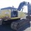 deere-330c-lc-image-5
