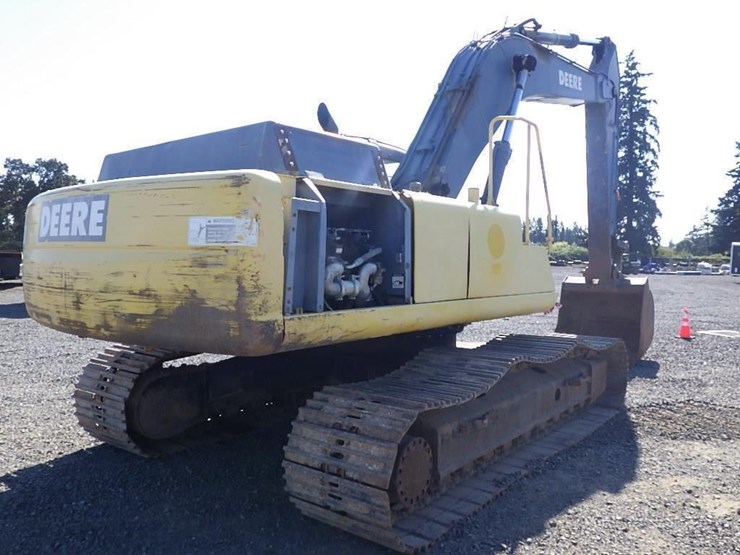 deere-330c-lc-image-5
