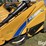 2016-new-holland-980cr-image-11
