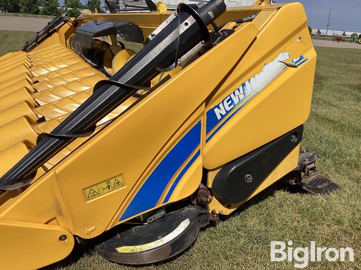 2016-new-holland-980cr-image-11