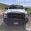 2022-dodge-3500-image-2