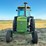 1973-john-deere-4430-image-2