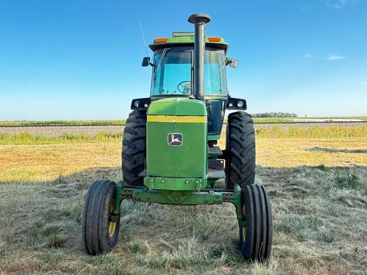 1973-john-deere-4430-image-2