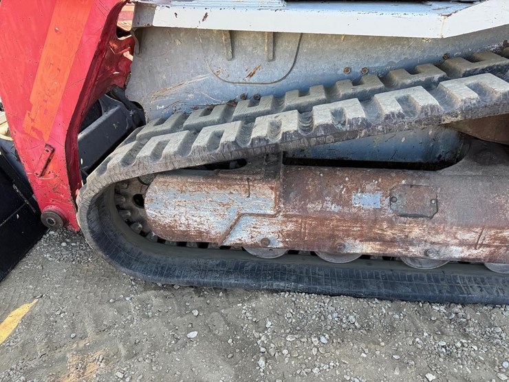 2018-takeuchi-tl10v2-image-19