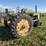 john-deere-520-image-4