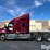 2021-kenworth-t680-image-8