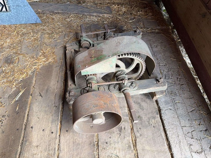 john-deere-n-image-4
