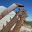 ditch-witch-r65-2-image-18