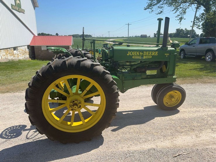 john-deere-a-image-6