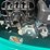 #74-•-unused-2026-cfg-kt13r-mini-excavator-kt13r26a106300367-inv#4439-image-10