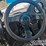 unused-utu-200cc-high-end-two-seater-utility-terrain-vehicle-image-27