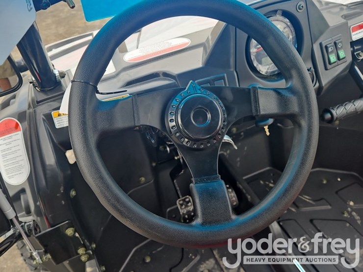 unused-utu-200cc-high-end-two-seater-utility-terrain-vehicle-image-27