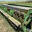 1966-john-deere-14-image-18