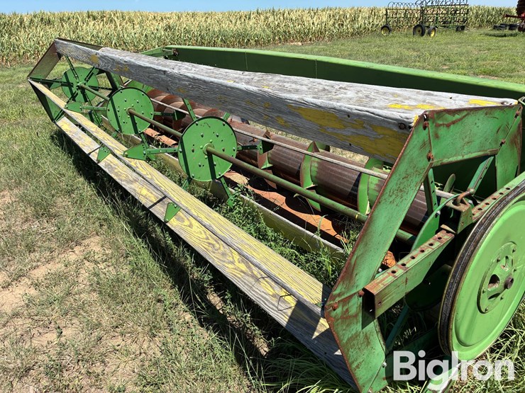 1966-john-deere-14-image-18