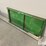 john-deere-6620-image-6