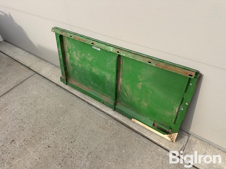 john-deere-6620-image-6