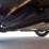 2018-ford-escape-image-58