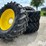 john-deere-4830-image-7