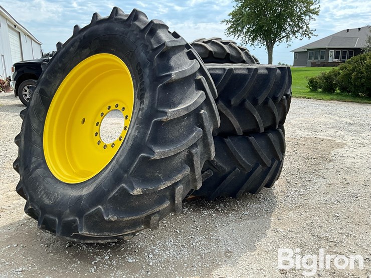john-deere-4830-image-7