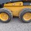2019-deere-332g-image-13