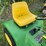 john-deere-110-image-8