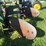 john-deere-f680-image-33