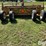 country-welding-12-image-6