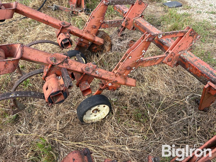 allis-chalmers-1200-image-20