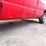 2010-ford-e350-xlt-image-20