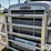 2003-freightliner-fld120-image-10