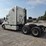 2012-freightliner-cascadia-125-image-8