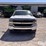 2017-chevrolet-silverado-1500-image-2