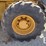 2010-deere-310sj-image-35