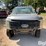 2024-ford-f350-image-2