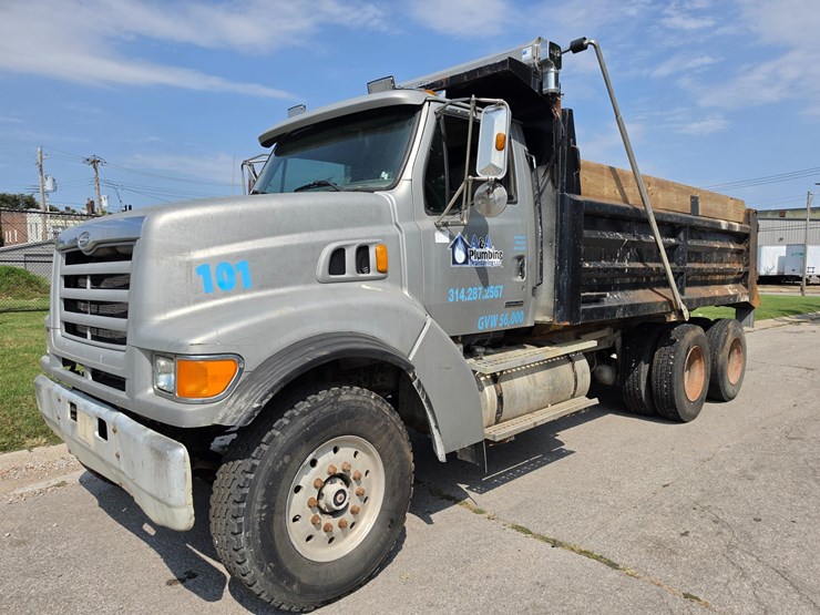 2000-sterling-l8511-image-2