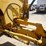 2008-volvo-g930-image-34