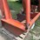 allis-chalmers-7000-image-19