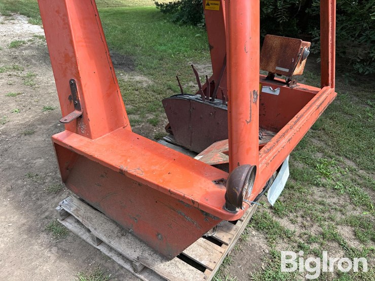 allis-chalmers-7000-image-19