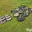john-deere-1770-image-7