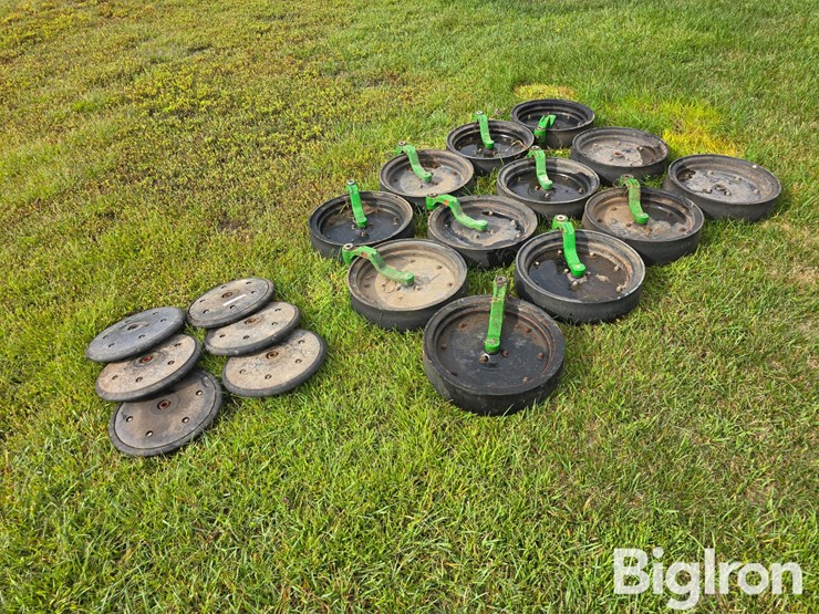 john-deere-1770-image-7