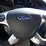 2019-utility-van-image-23
