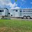 #21371-•-2021-lakota-charger-trailer-image-9