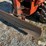 ditch-witch-r65-2-image-9