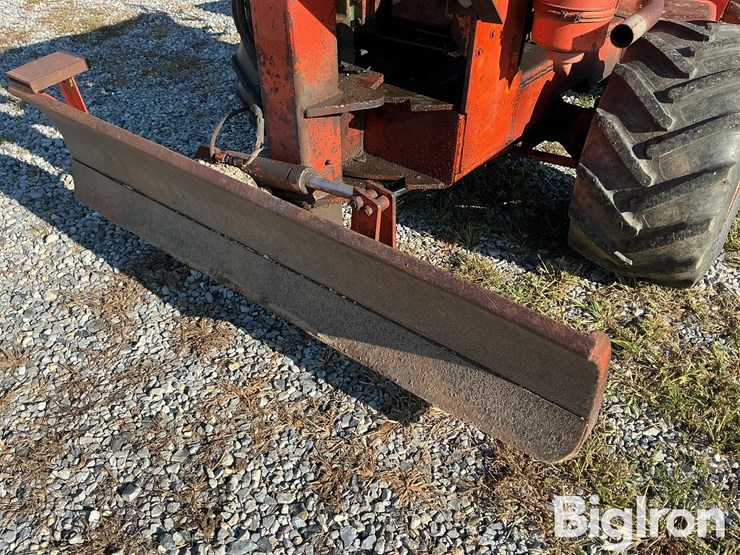 ditch-witch-r65-2-image-9