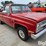 1985-chevrolet-c10-image-3