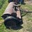 shultz-pull-type-crimper-image-4