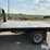 2017-ford-f550-xl-image-14