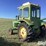 1967-john-deere-4020-image-7