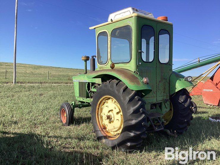 1967-john-deere-4020-image-7